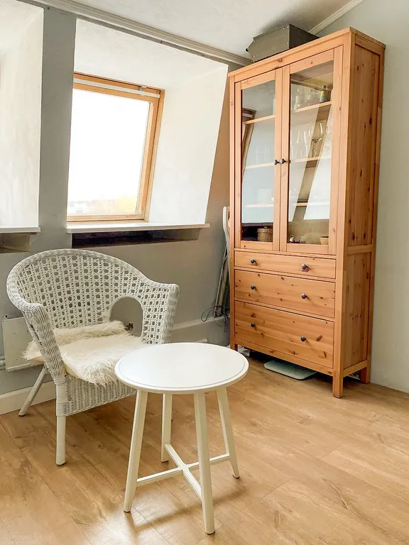 Квартира рядом с набережной и вокзалом в центре города