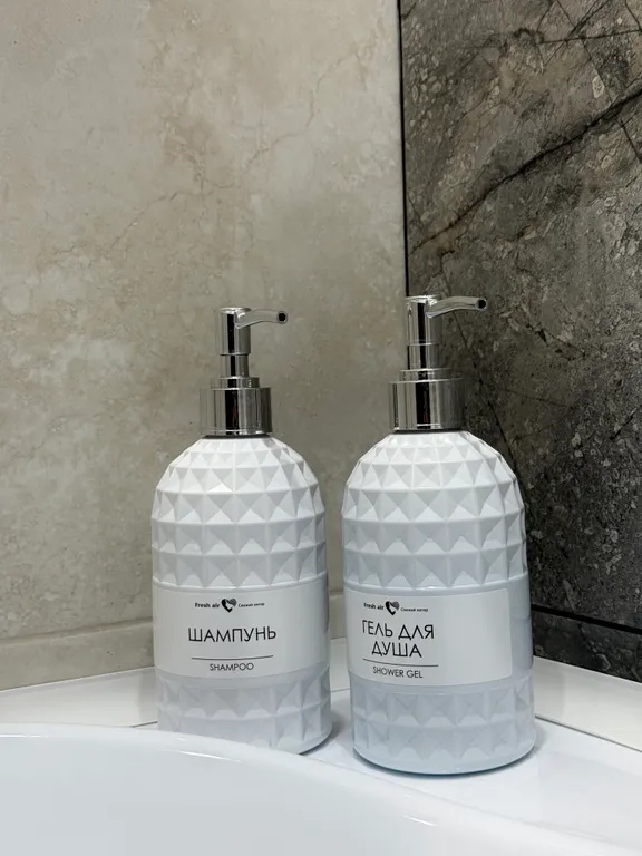 Отличная квартира