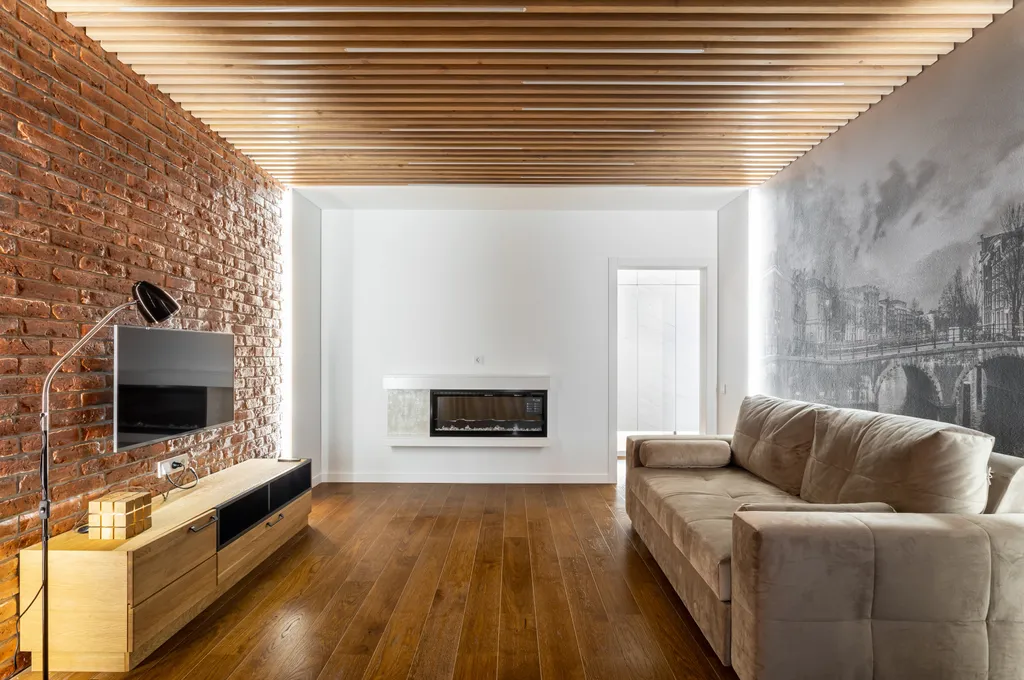 Комфорт у Королевских ворот