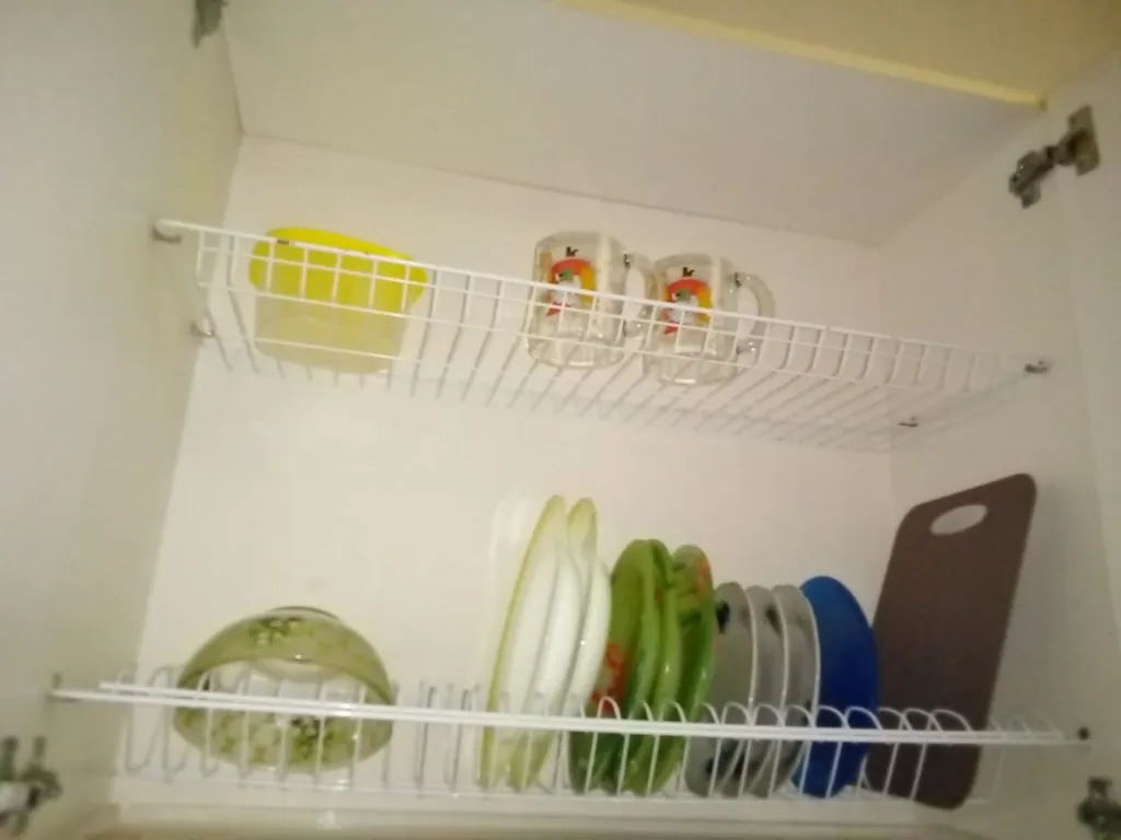 Уютная квартира недалеко от аэропорта, ЖД и ТЦ Аура