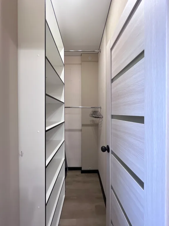 Центр элитный жк