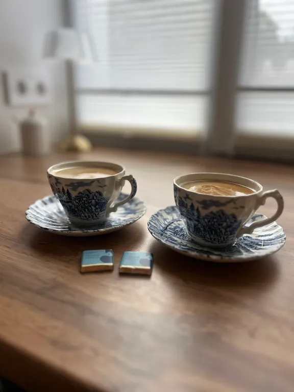 Апартаменты Сердце Бреста №2