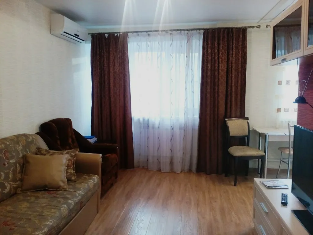 2х комнатная уютная квартира в самом центре города Калуга