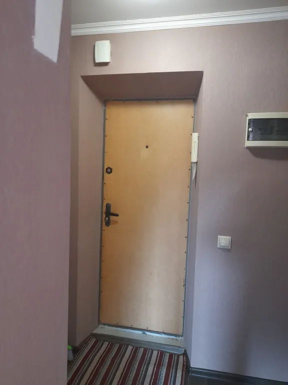 Уютная квартира в  центе города.Рядом Южный вокзал,автовокзал.