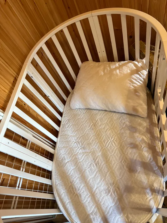 5-комнатный Дом