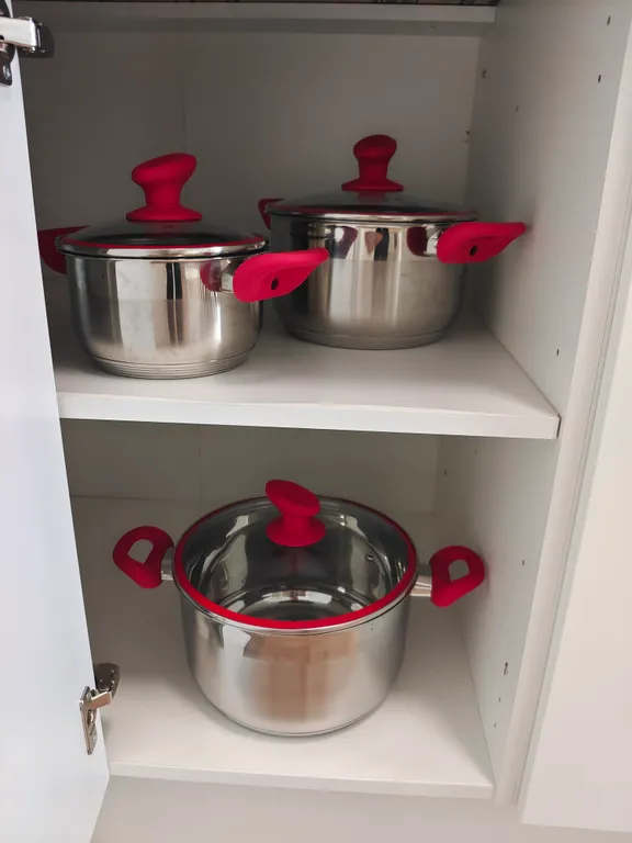 Квартира Квартира Уютная евродвушка в Молжаниново — Москва