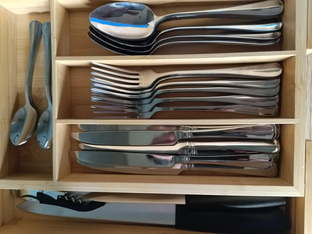 Просторный дизайнерский лофт в центре города