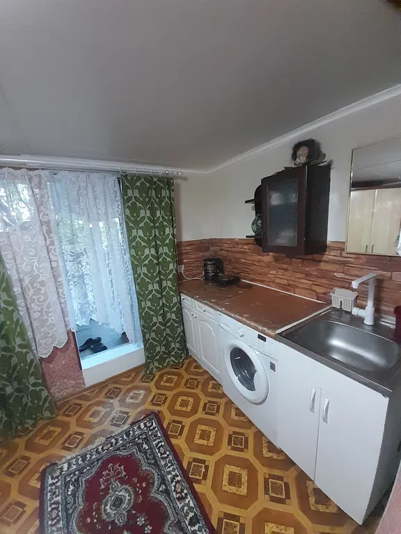 Приятный отдых с удобством