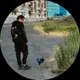 Кирилл