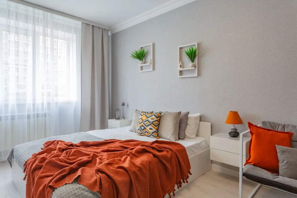 Платина — совершенство простоты