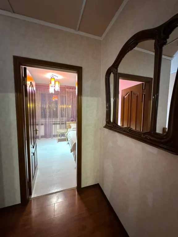 Уютный и комфортный дом