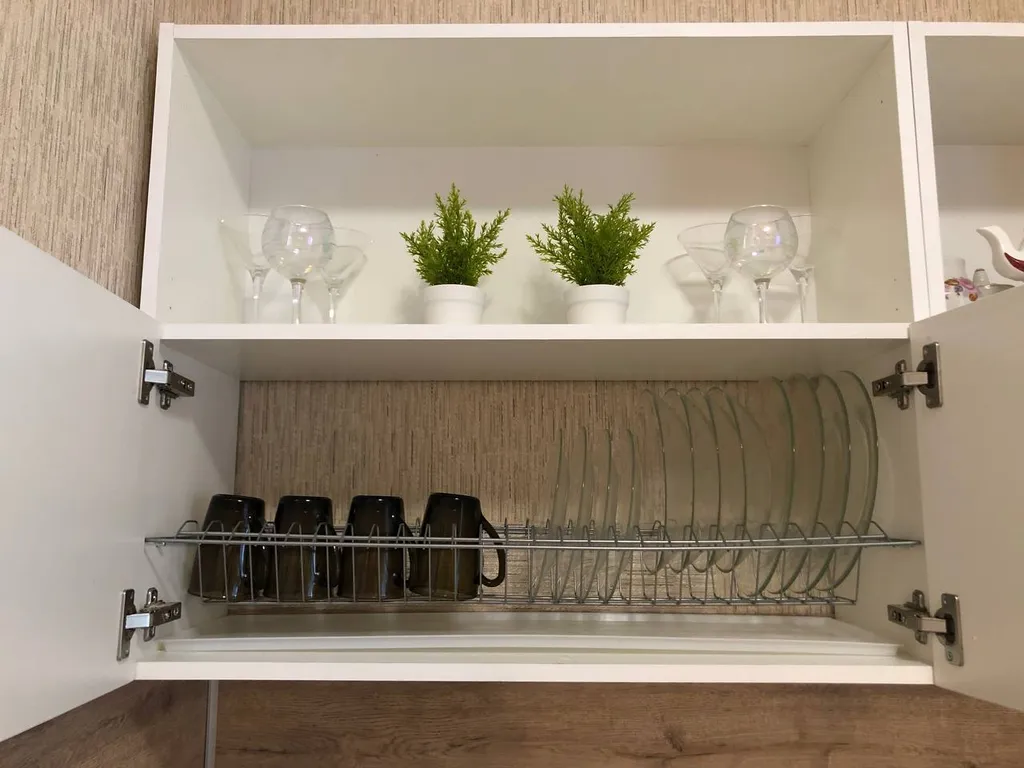 Квартира 1-комнатная Квартира — Москва