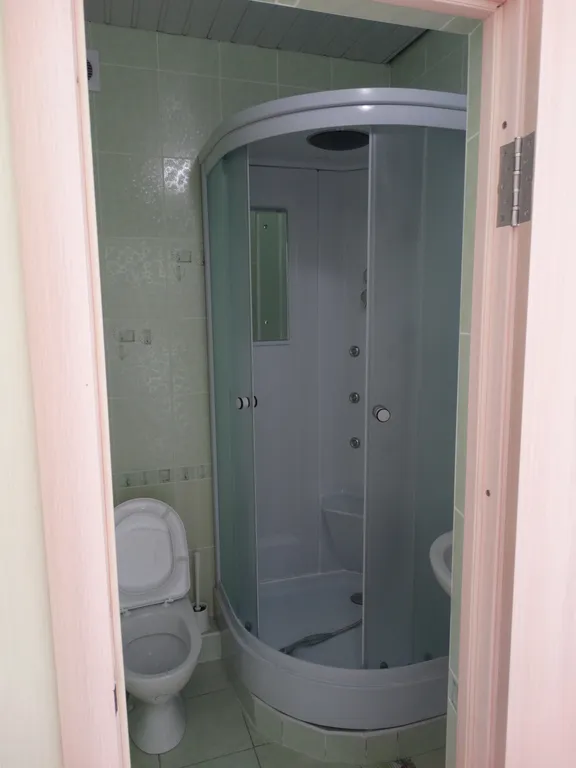 Квартира Комната — Геленджик