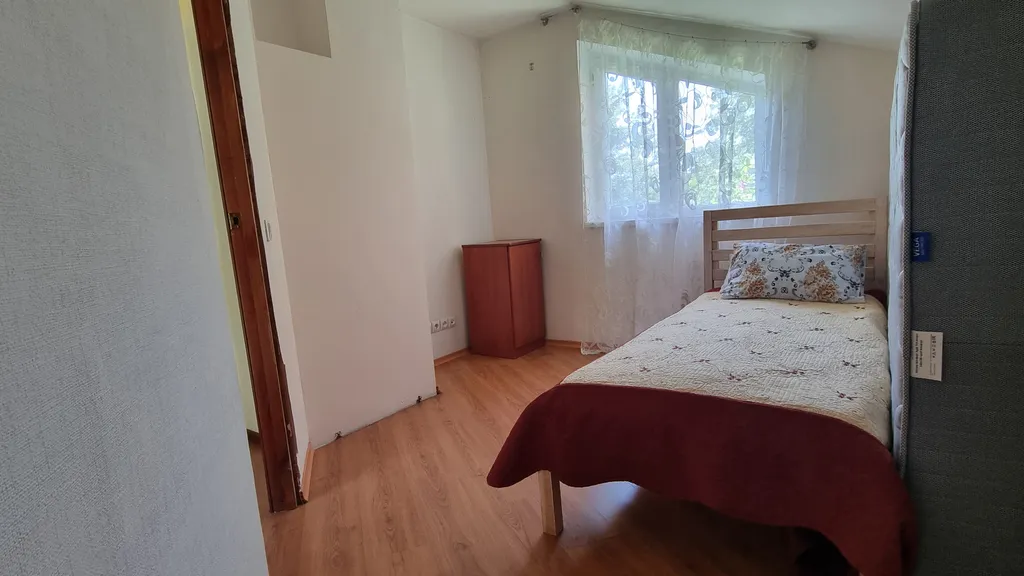 Дом на море