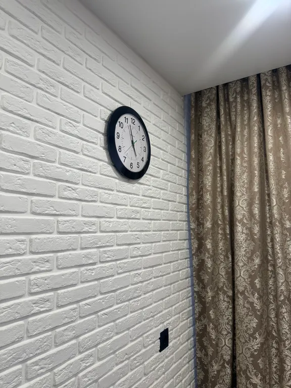 Уютная квартира в центре города, Нефтегаз