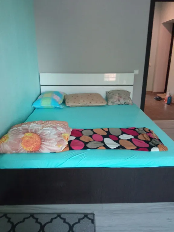 Квартира у моря — аренда посуточно в Пионерский