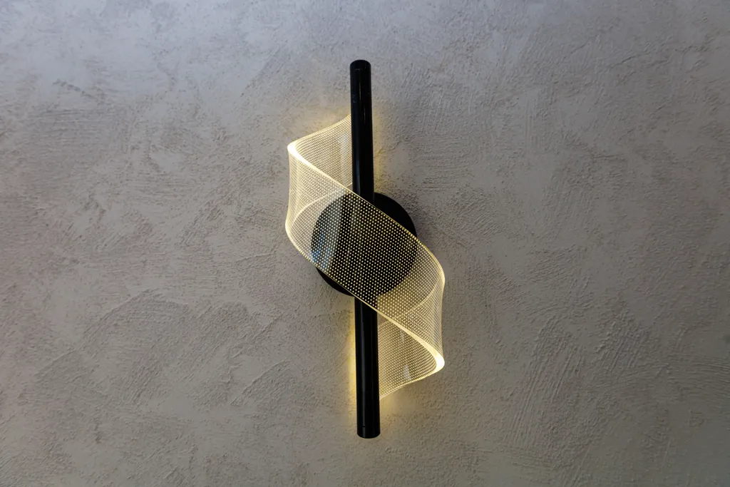 Квартира у набережной Ижевского пруда | Квартирный вопрос