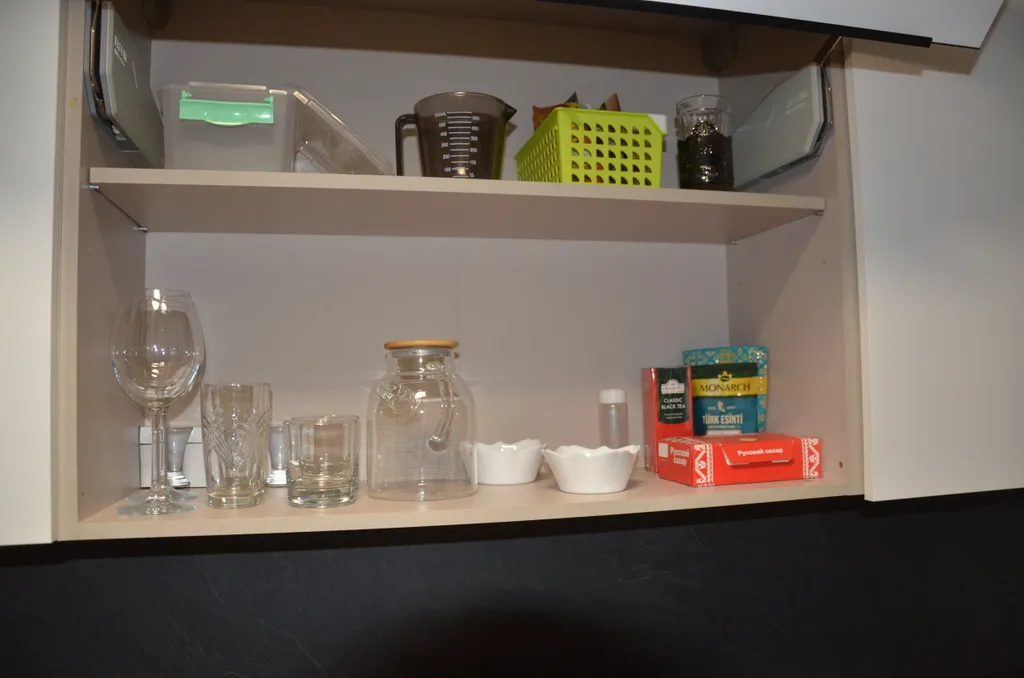 Уютная квартира на красной линии