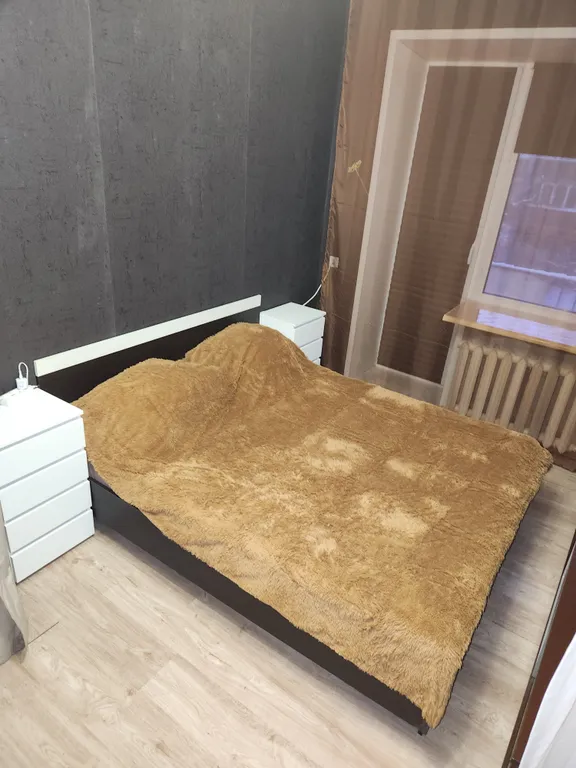 Уютная квартира в самом центре