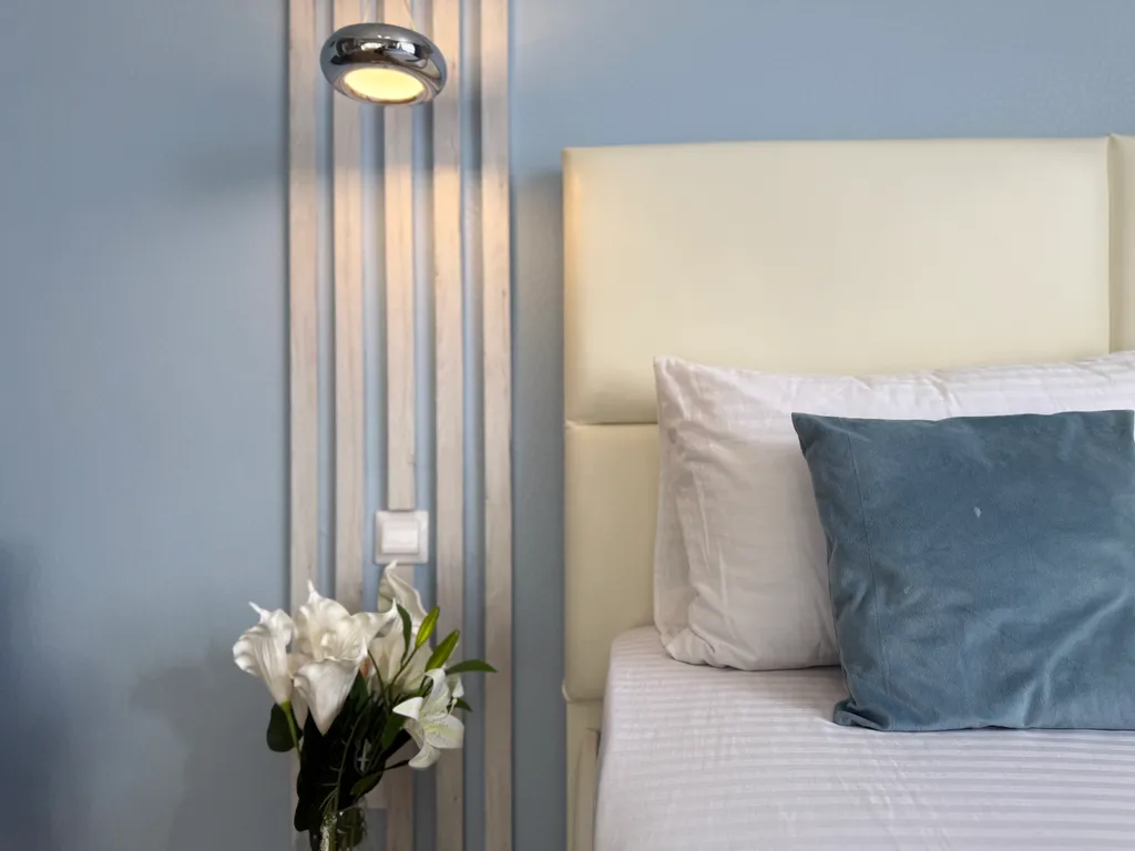 Квартира Тут хорошо на Проспекте Космонавтов — аренда посуточно в Екатеринбург