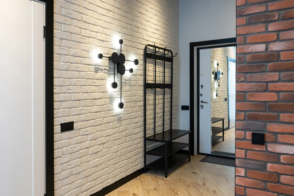 Квартира Семейные апартаменты Морент с балконом и детской комнатой — Сириус