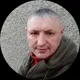 Евгений