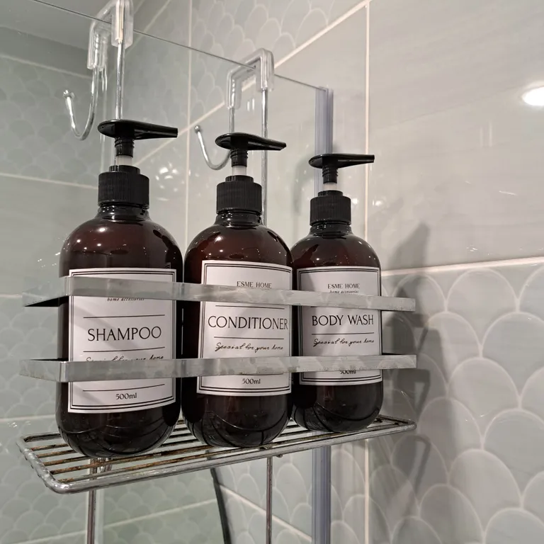 Уютная квартира недалеко от жд вокзала