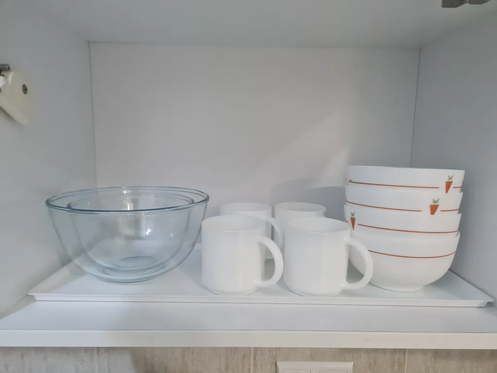 Уютные апартаменты в 100 метрах от моря