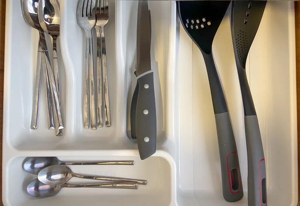 Доступная и удобная квартира