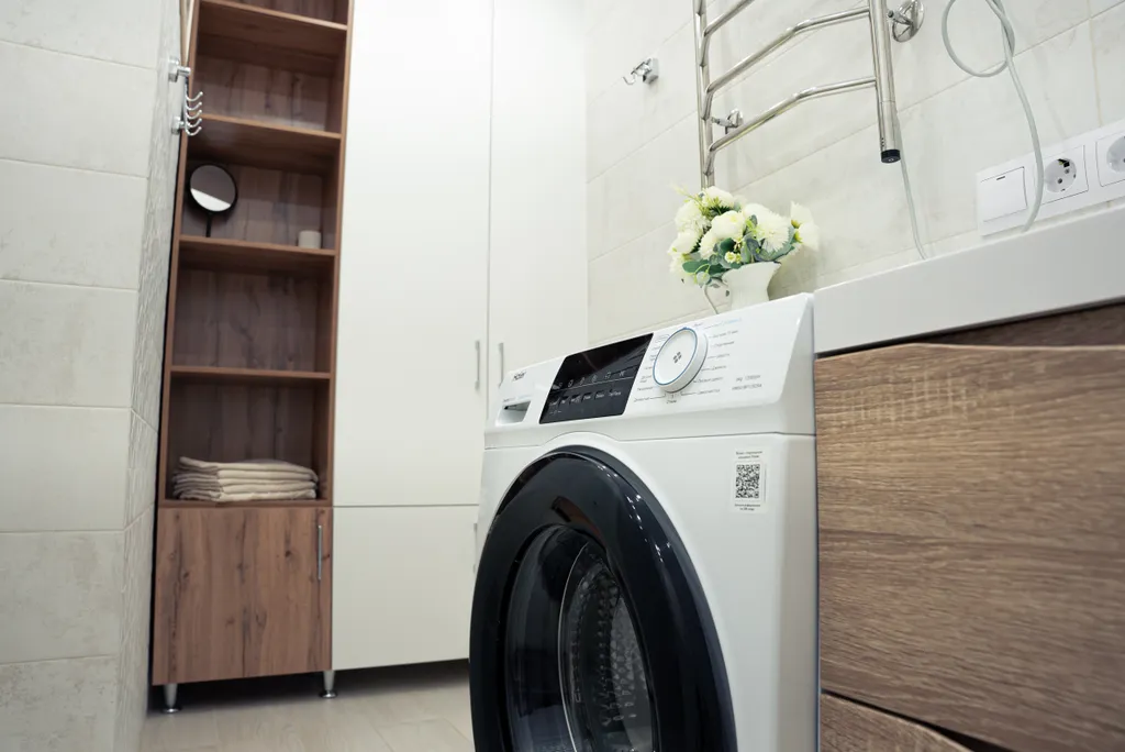 Апартаменты Красный Город Сад