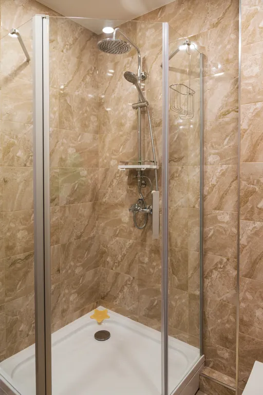 Шикарная студия недалеко от центра