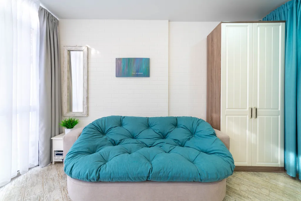 Коттедж Коттедж Holiday Home — Адлер