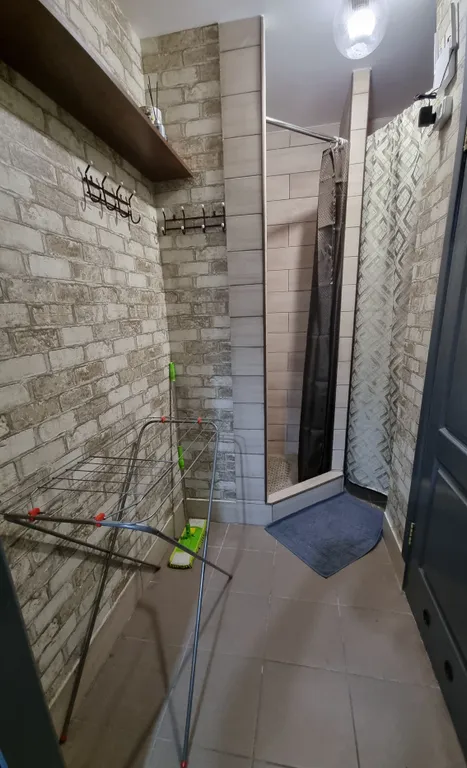 Студия в центре "Универмаг"2