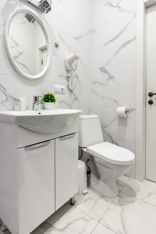 Уютный апартамент в центре