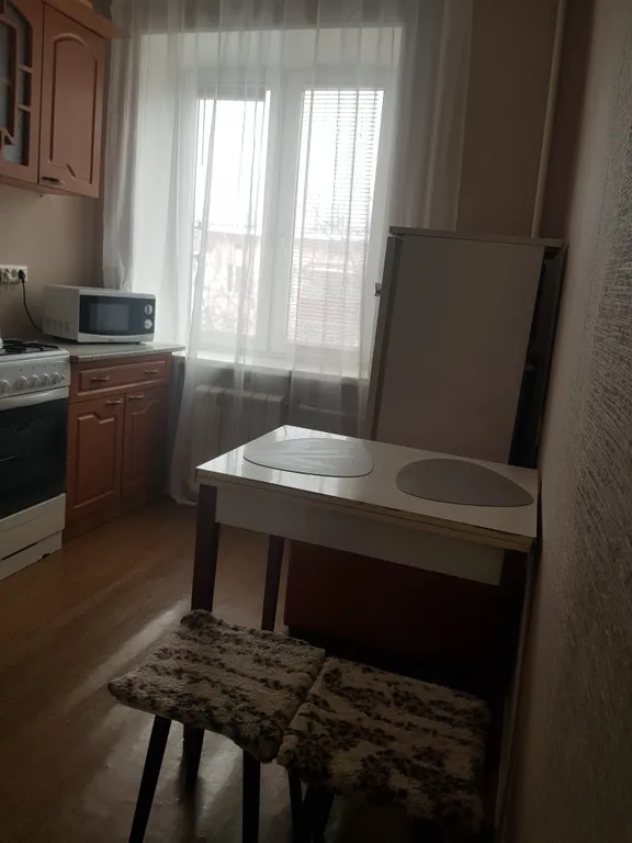 Апартаменты HomeVibe в отличной локации