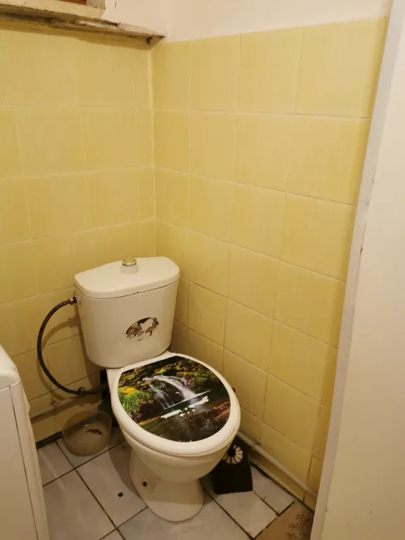 Ближе не бывает