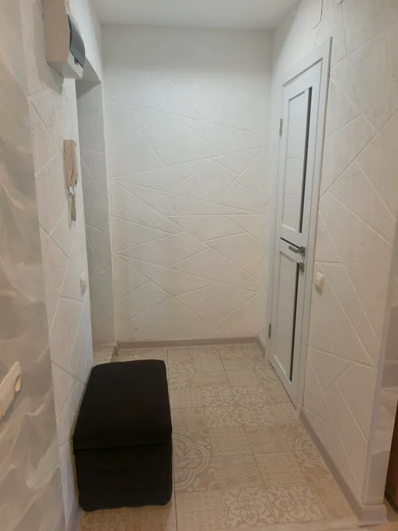 Квартира Уютная квартира в центре Кировского района — Красноярск