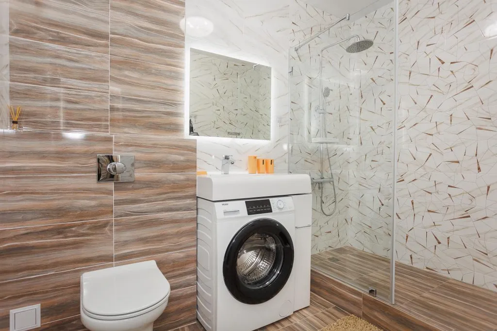 Квартира Квартира Студия рядом с ЖД Вокзалом — Екатеринбург