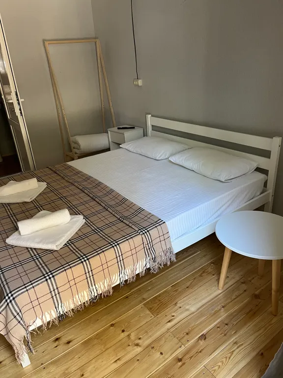 Квартира Комната — Архыз