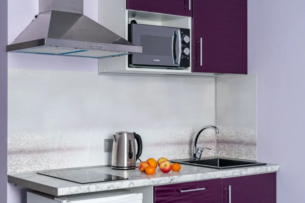 Квартира 1-комнатная Квартира — Санкт-Петербург