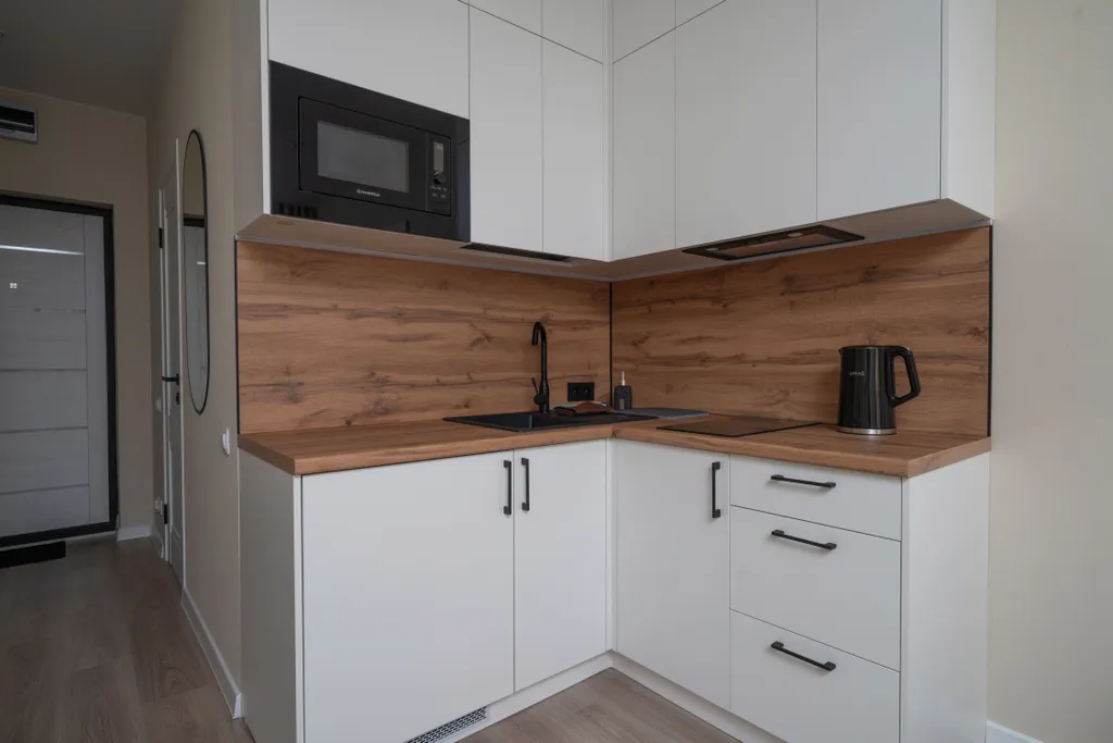 Закаты в Сочи