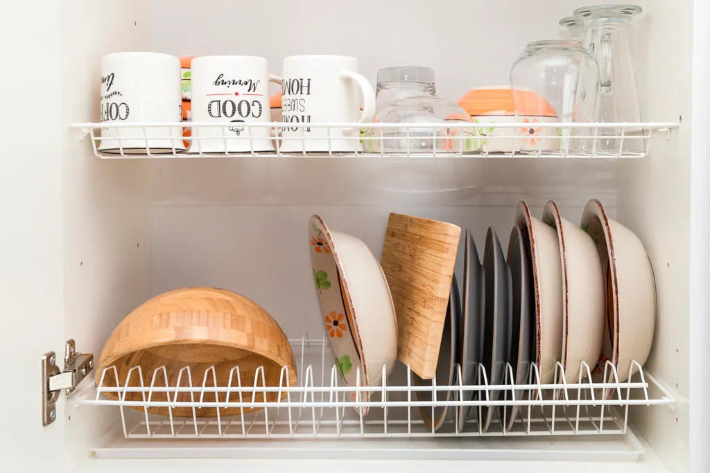 Квартира Fairy Tale с шикарным видом на горы