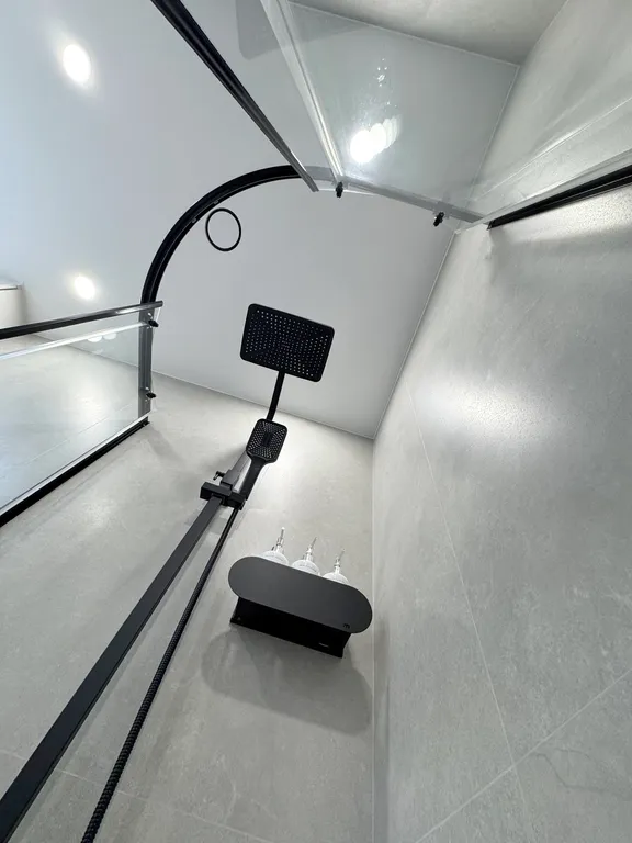 Премиум апартамент 25/11