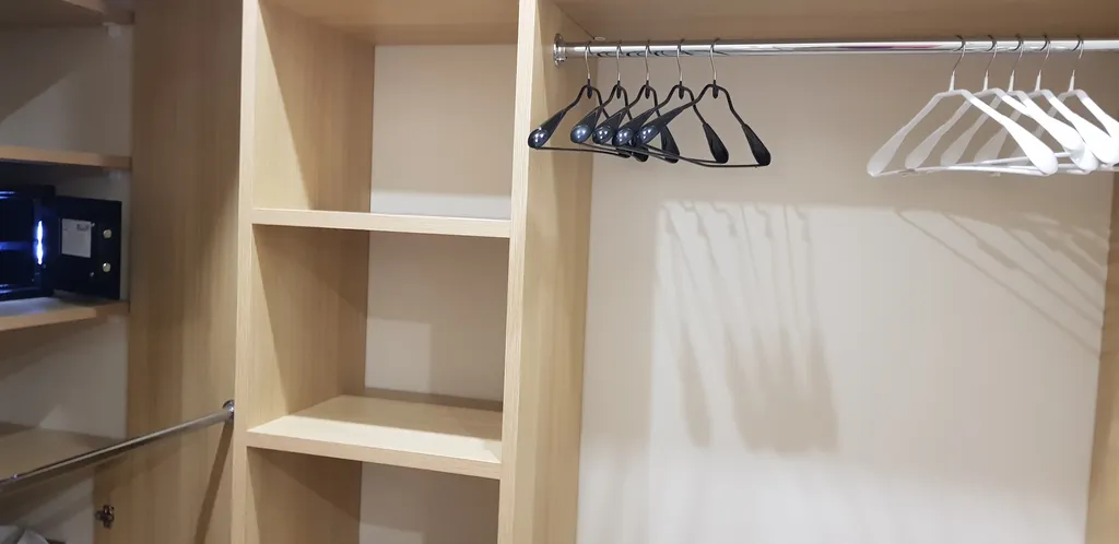 Квартира 2-комнатная квартира у моря — Анапа