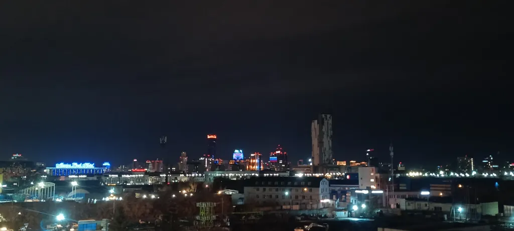 Квартира Уютная квартира в 10 минутах от центра города — Екатеринбург