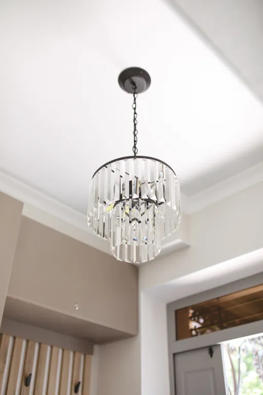 Сердце Владикавказа