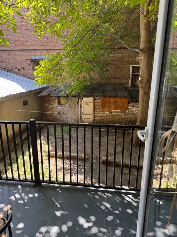 Лофт на 6-8 персон