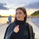 Татьяна