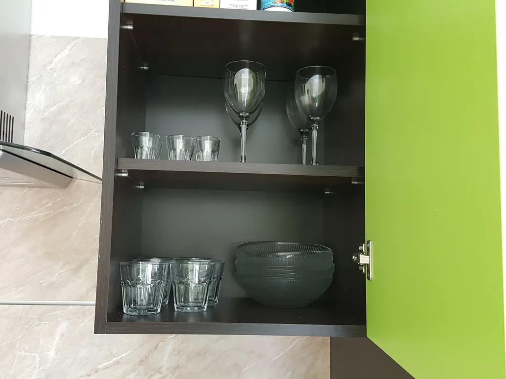 Квартира Квартира в Рыбной деревне — Калининград