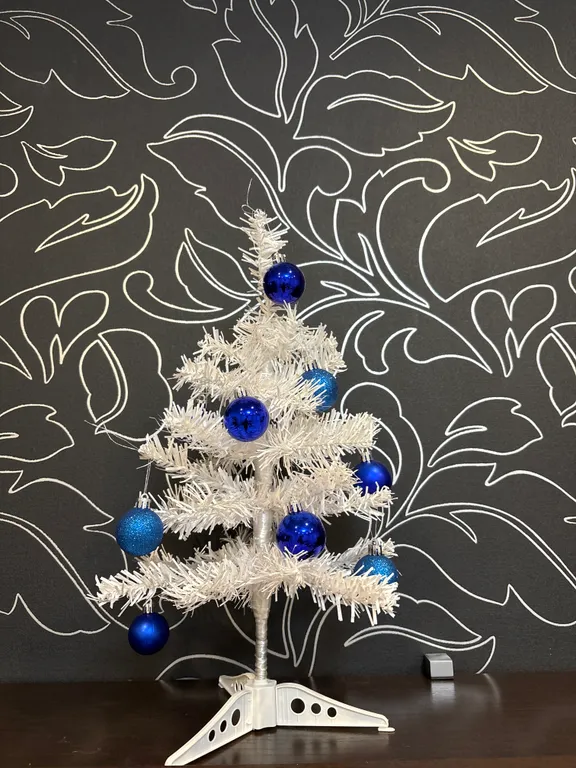 Уютная квартира около Арены Марий Эл и набережной Брюгге